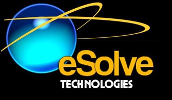 eSolve Technologies